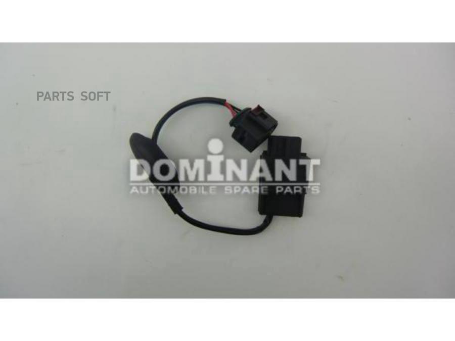 DOMINANT Блок управления топливного насоса DOMINANT AW1T009060093G