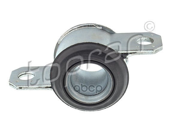 

Сайлентблок Рычага (Замена Для Hp-722091755) Psa / Fiat topran арт. 722091001