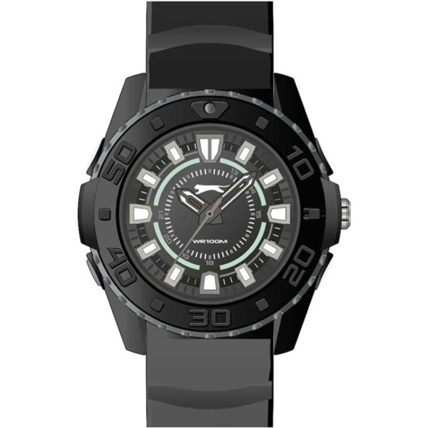 

Наручные часы мужские Slazenger SL.09.6573.2.04, SL.09.6573.2.04