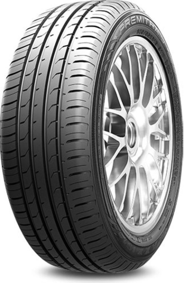 

Шины Maxxis HP5 245/45 R18 100W