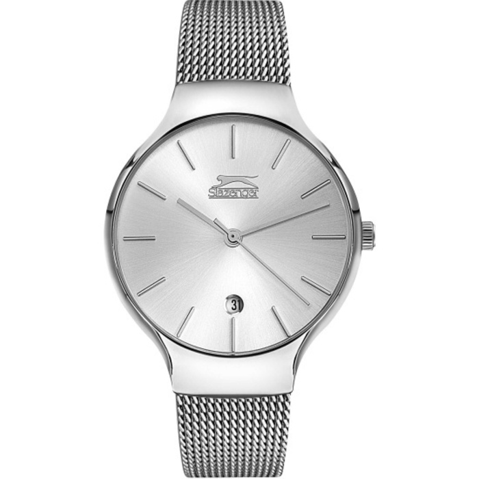 

Наручные часы женские Slazenger SL.09.6414.3.01, SL.09.6414.3.01