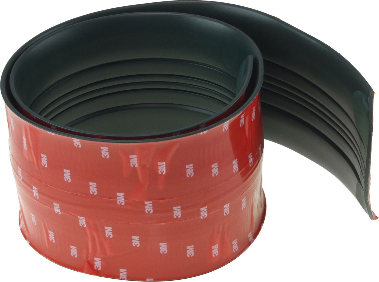 

Защита киля KeelGuard, 3.66 м, темно-зеленый цвет KG12HGR, Kg12hgr