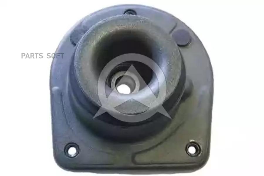 

Опора Амортизатора Fiat Doblo - Palio Sidem арт. 819400