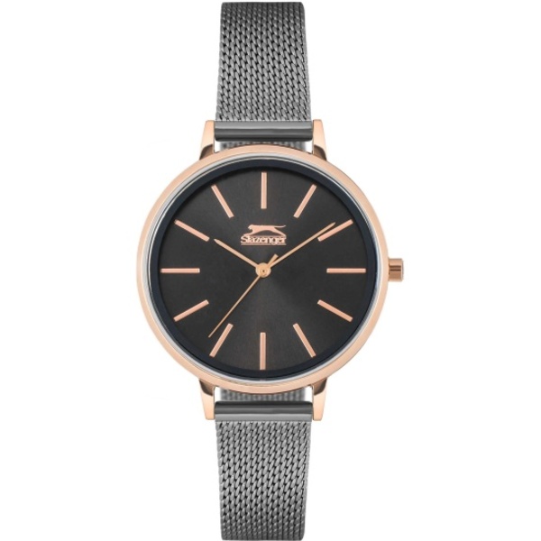 

Наручные часы женские Slazenger SL.09.6231.3.01, SL.09.6231.3.01