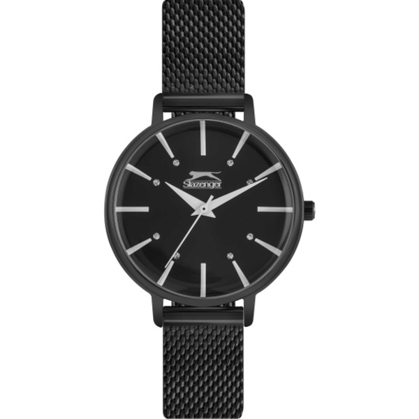 

Наручные часы женские Slazenger SL.09.6203.3.05, SL.09.6203.3.05