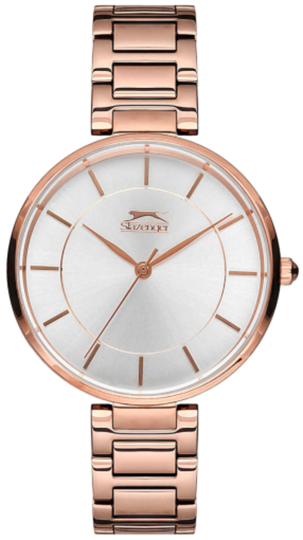 

Наручные часы женские Slazenger SL.09.6108.3.04, SL.09.6108.3.04