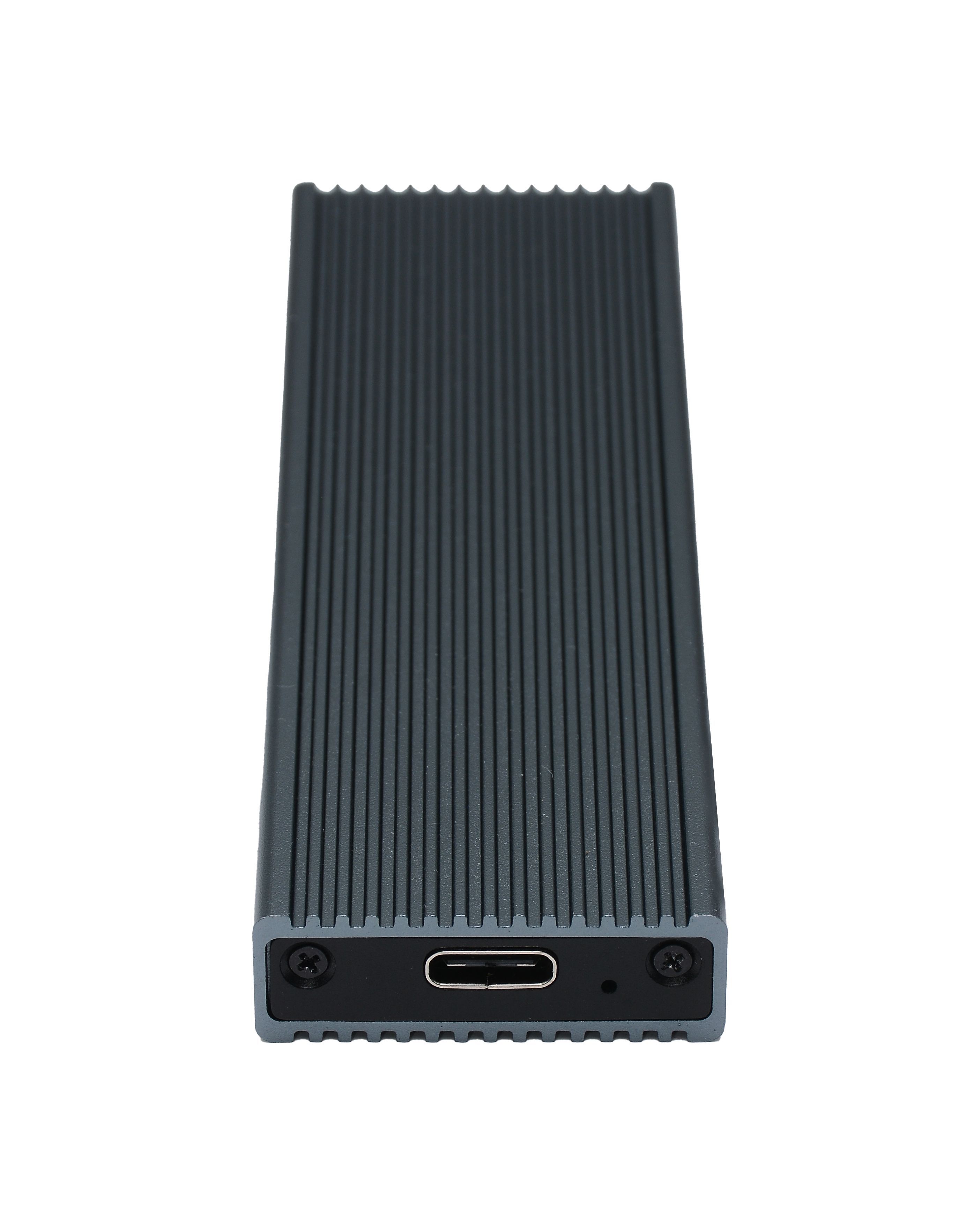 Bestoss External USB M.2 NVMe (ExternalUSBM.2NVMe_2TB)