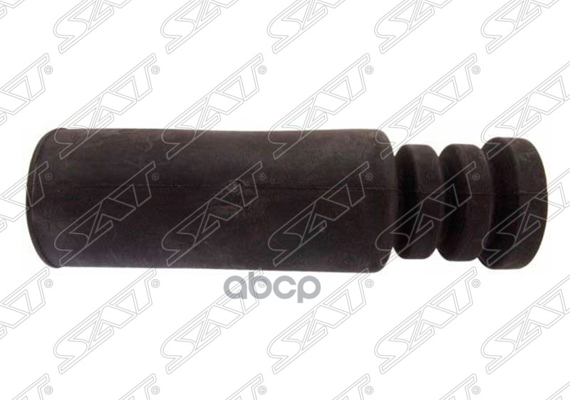 

Пыльник Передней Стойки Honda Pilot 02-08/Mr-V 03-08/Acura Mdx 01-08 Sat арт.