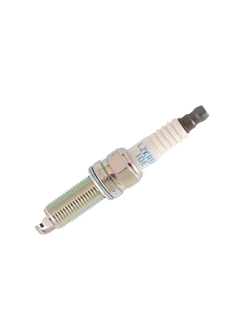 

Свеча зажигания NGK LZKR6B10E/1578 Hyundai/Kia Solaris/Rio/i30/Ceed 18855-10060/18858-1009