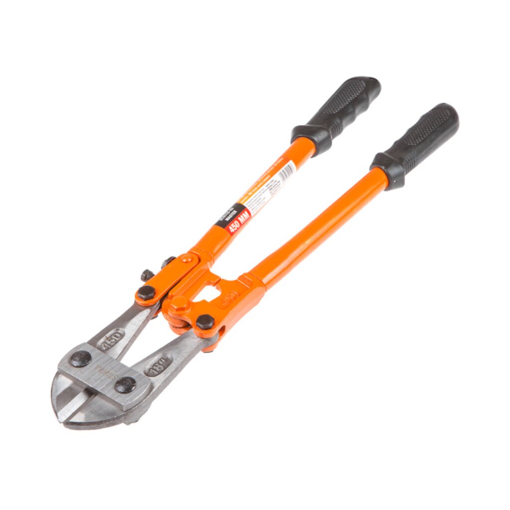 

Болторез 45 см, Startul, Master, ST4115-45