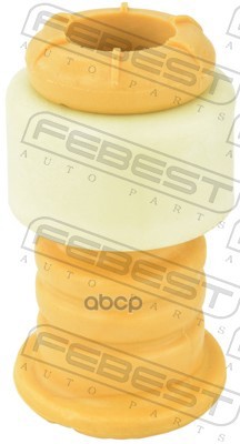 

FEBEST ND-J11F Отбойник переднего амортизатора NISSAN X-TRAIL T32 2014- ND-J11F 1шт