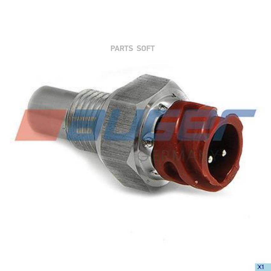 

Датчик Температуры AUGER 77868