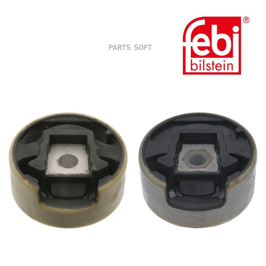 

Подушка Двигателя FEBI 45309