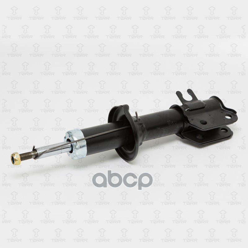 

TORR DV1109R Амортизатор передний газовый