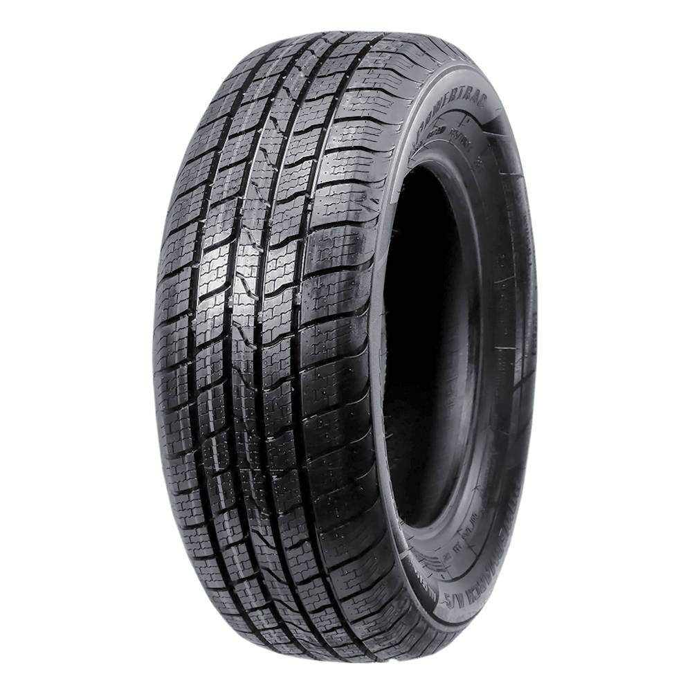 

Шина PowerTrac Power March A/S 195/50R15 (PO979H1)