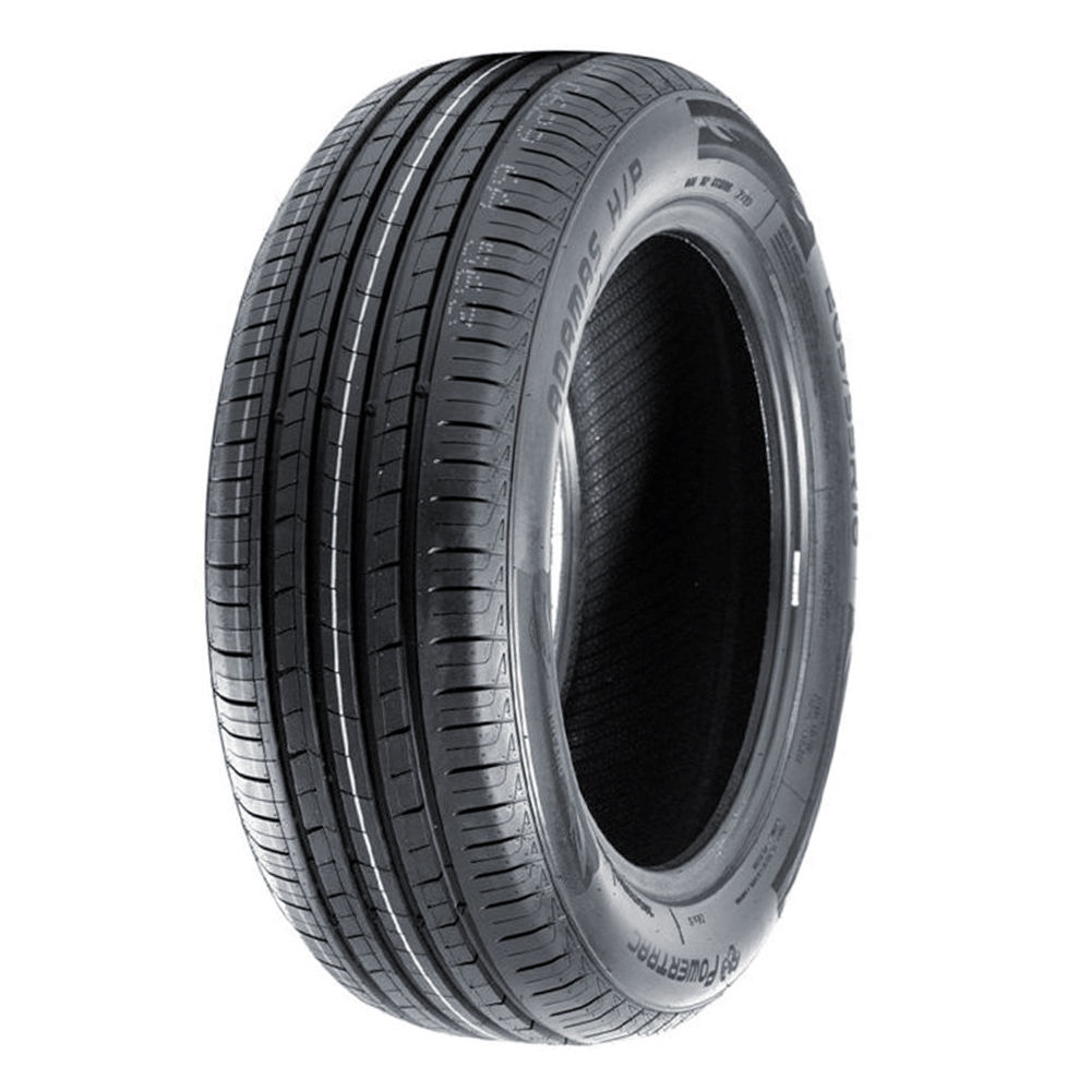 

Шина PowerTrac Adamas H/P 185/55R16 (2PO2074H1)
