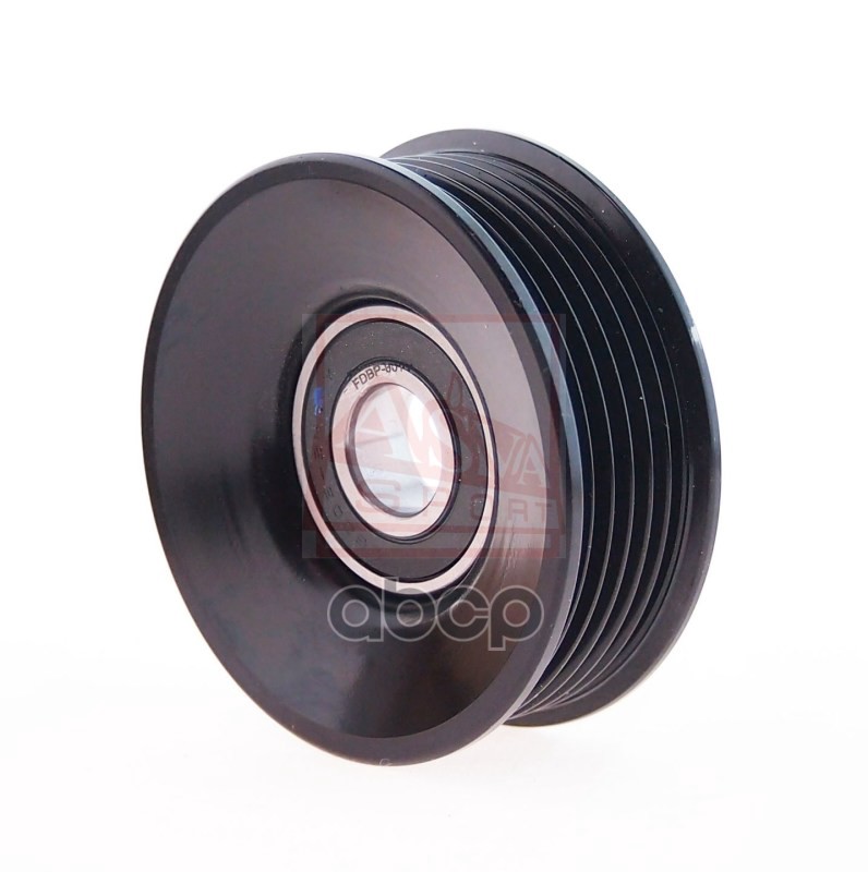 

Ролик Натяжной Ford F150F250F350 2004- Asva Fdbp-001 ASVA арт. FDBP-001