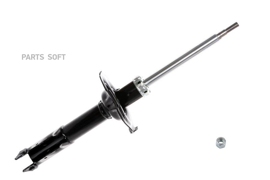 

ACDELCO 19377031 Амортизатор передний GAS () 1шт