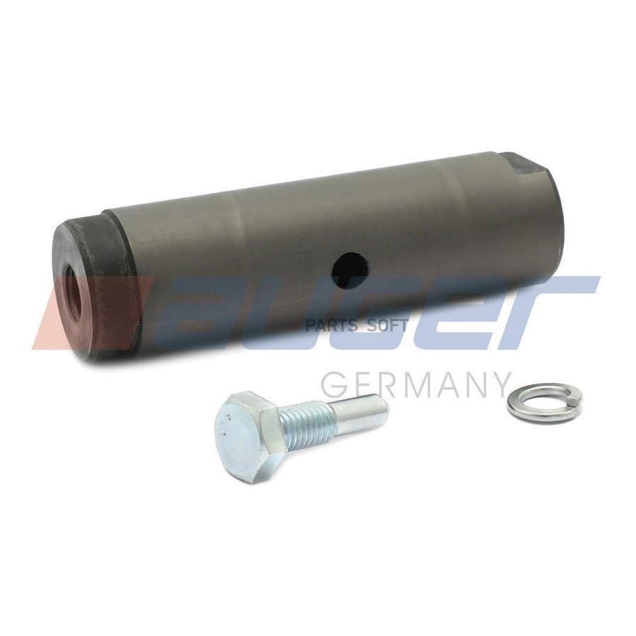 

Рмк Пальца Тормозной Колодки AUGER 53520