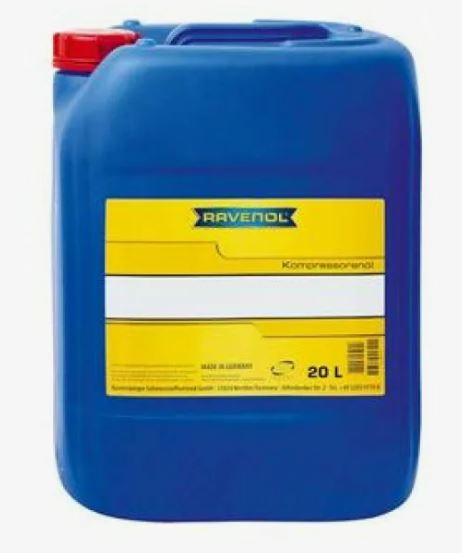 

Моторное масло RAVENOL 1111151B2001888