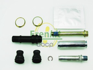 

FRENKIT Ремкомплект суппорта FRENKIT 816011