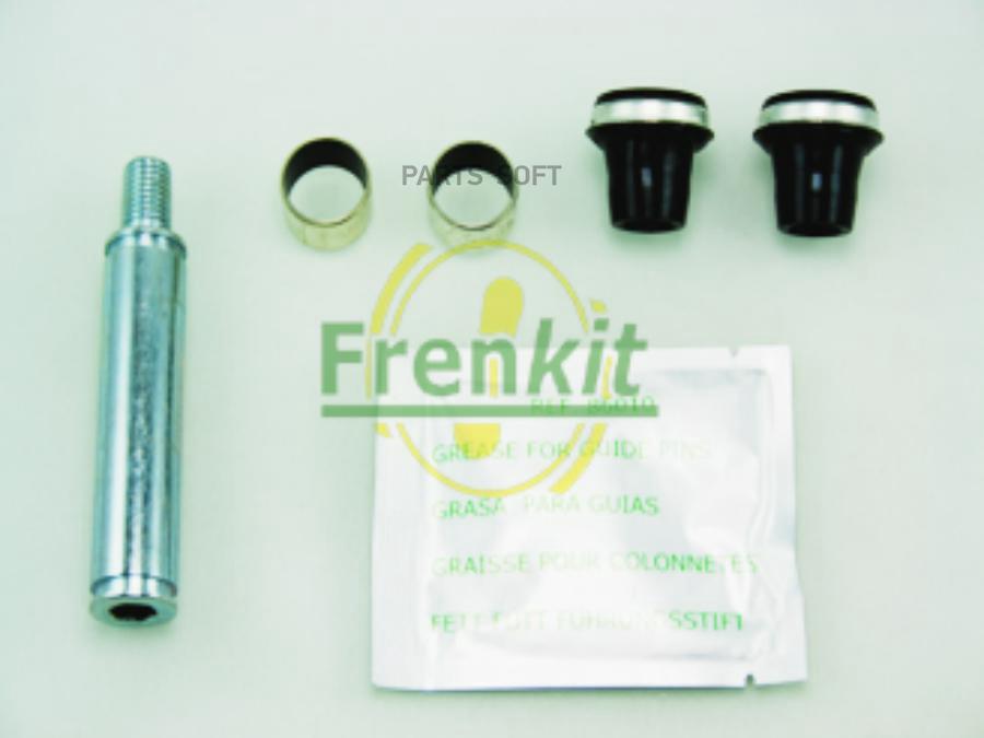

FRENKIT Ремкомплект суппорта FRENKIT 816007