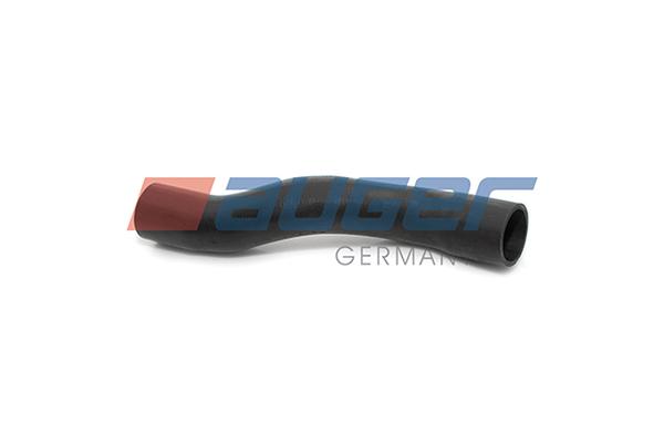 

Шланг, Ретардер AUGER 72048