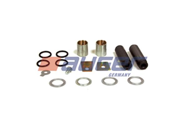 

Ремкомплект Тормозной Колодки AUGER 51373