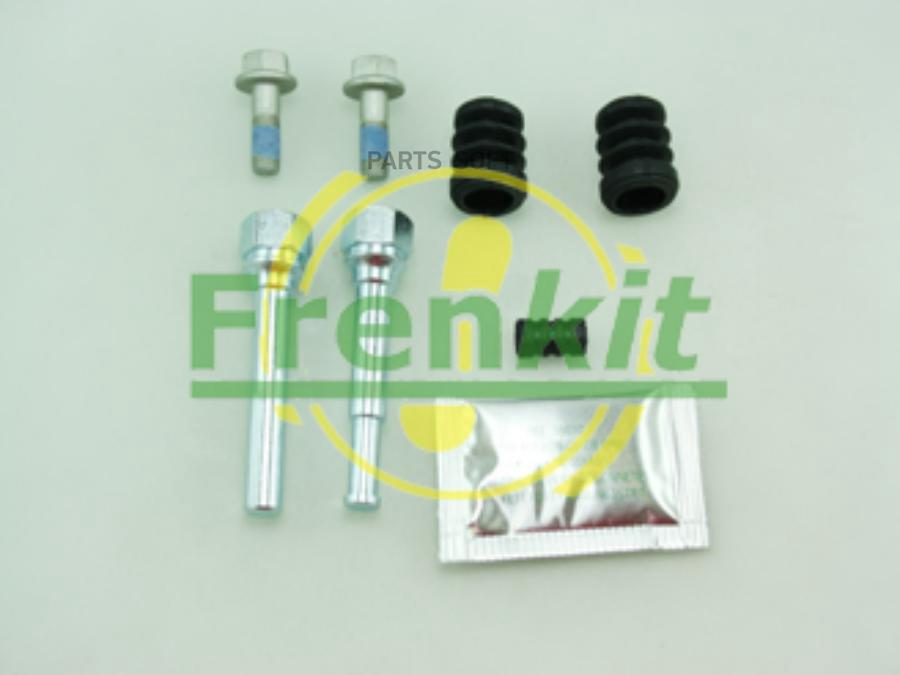 

FRENKIT Ремкомплект суппорта FRENKIT 810105