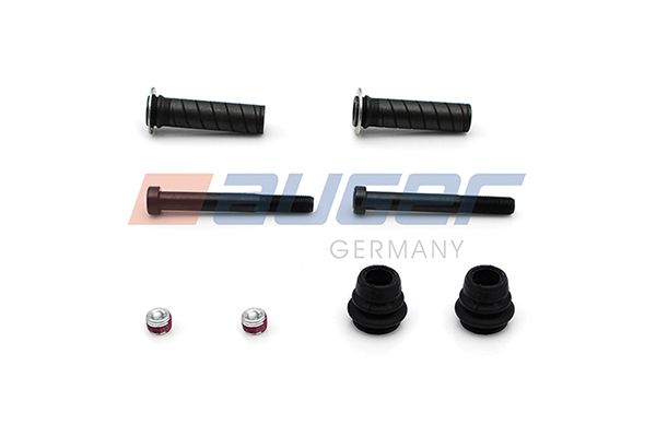 

Р/К Переднего Суппорта AUGER 54544
