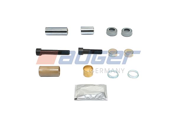 

Ремкомплект Суппорта AUGER 54551