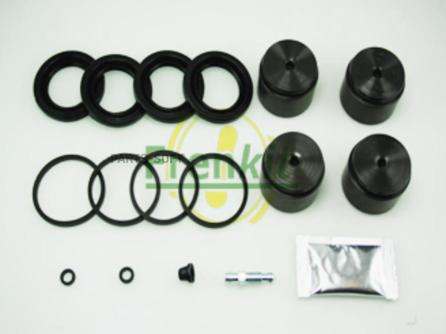 

FRENKIT Ремком.суппорта MB S-CLASS W221 FRENKIT 244917