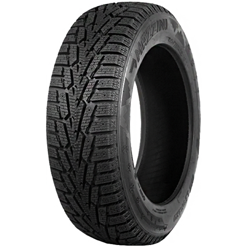 

Шина Mazzini Ice Leopard SUV 215/65/16 102T XL Ш., Ice Leopard SUV