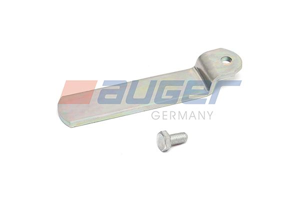 

Рмк Суппорта AUGER 56083