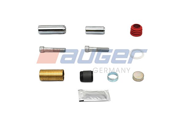 

Рмк Суппорта AUGER 71447