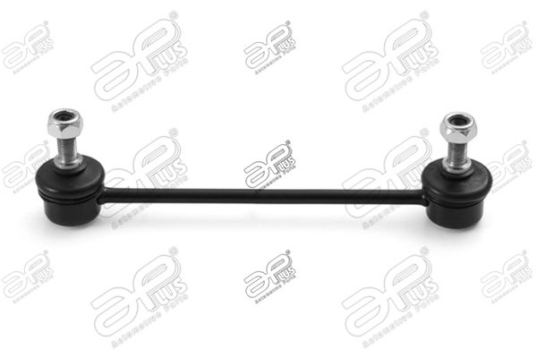 

Стойка Стабилизатора | Перед Прав/Лев | Aplus арт. 12212AP