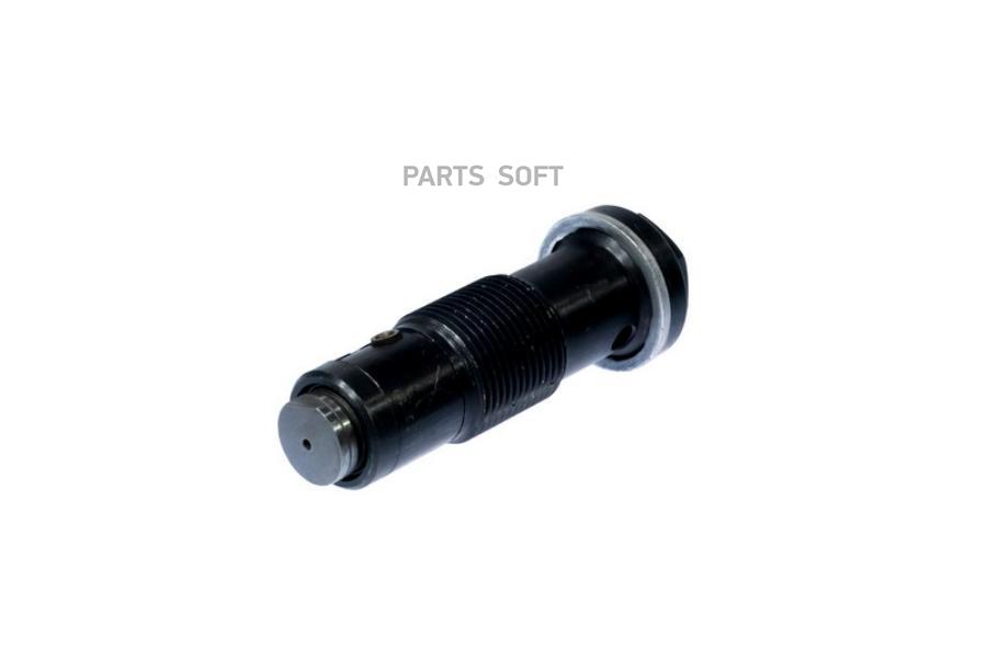 

STELLOX 03-42014-SX_натяжитель цепи ГРМ! 2720500811\ MB W203/W204 2.5 05> 1шт