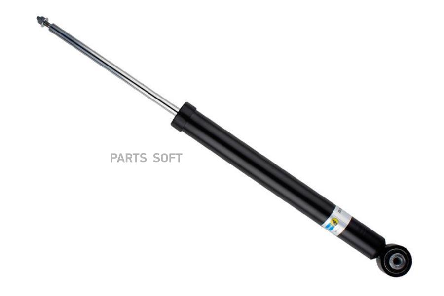 

Амортизатор подвески BILSTEIN 19240220