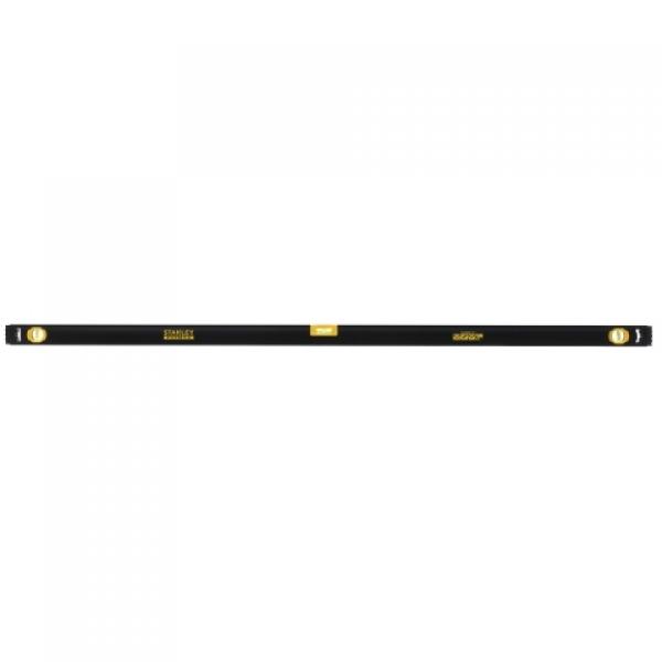 

Уровень FMHT42560-1 STANLEY FATMAX CLASSIC PRO, 150 см, FMHT42560-1