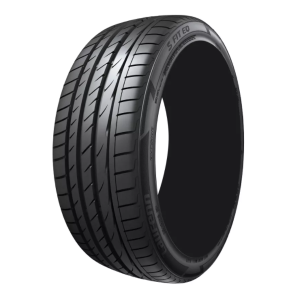 фото Шины laufenn s fit eq lk01 235/55 r19 105w