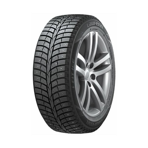 фото Шины laufenn i fit ice lw71 235/75 r15 105t