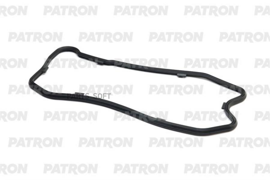 

Прокладка масляного поддона FIAT DUCATO 2.3JTD 16V F1AE0481D 02> PATRON PG4-0072