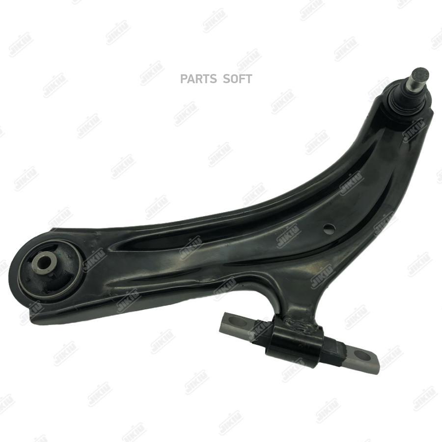 

Рычаг JIKIU для Nissan Qashqai левый RA22004L