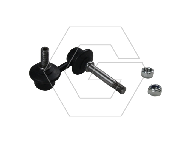 

Стойка Стабилизатора | Перед Прав | G-AUTOPARTS арт. GSU050965