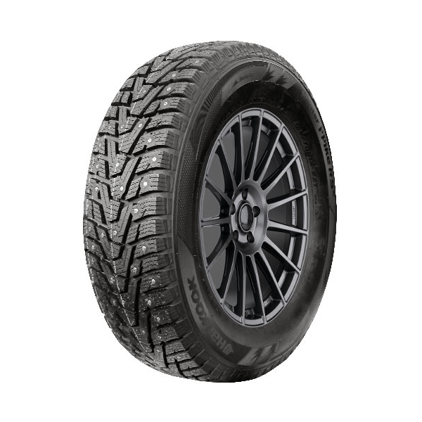 фото Шины hankook winter i pike rs2 w429 235/40 r18 95t