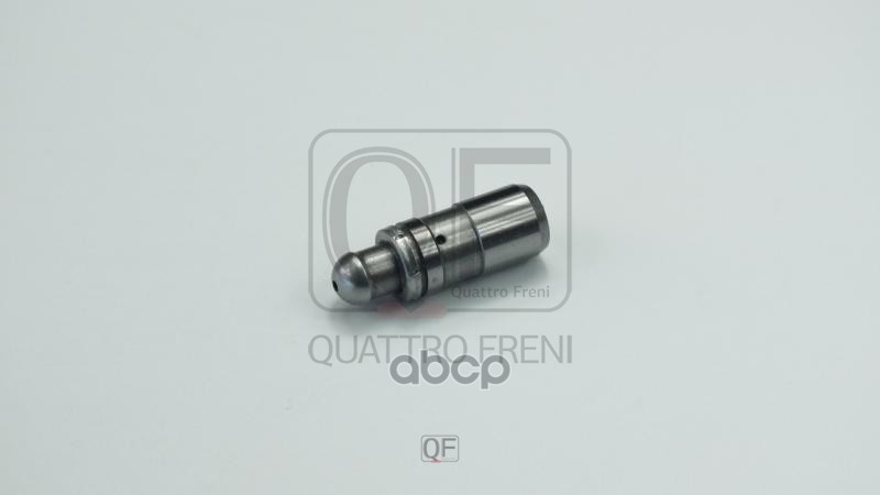 

Гидрокомпенсатор Клапанов QUATTRO FRENI арт. QF22A00017