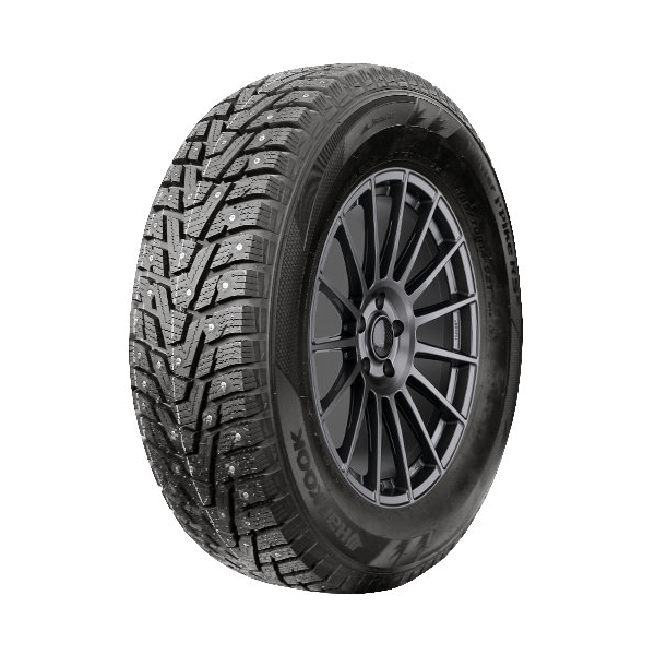 фото Шины hankook winter i*pike rs2 w429 175/65 r14 86t