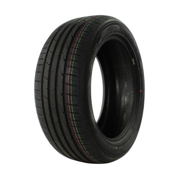 фото Шины hankook ventus prime 3 k125 205/50 r15 86v