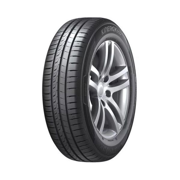 Шины HANKOOK Kinergy Eco 2 K435 175/70 R13 82T