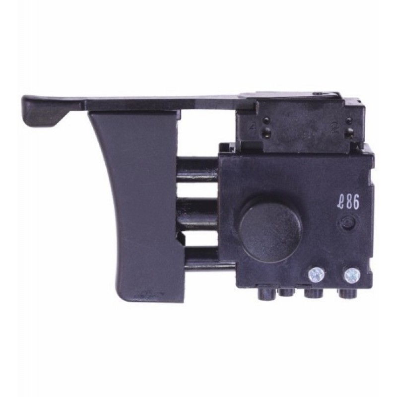 фото Выключатель mk 470 для makita сетевой шуруп т vebex 507470